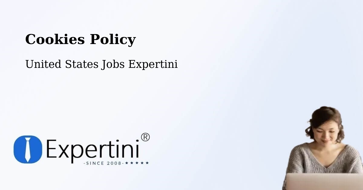 Cookie Policy – Belfast - United States Jobs Expertini