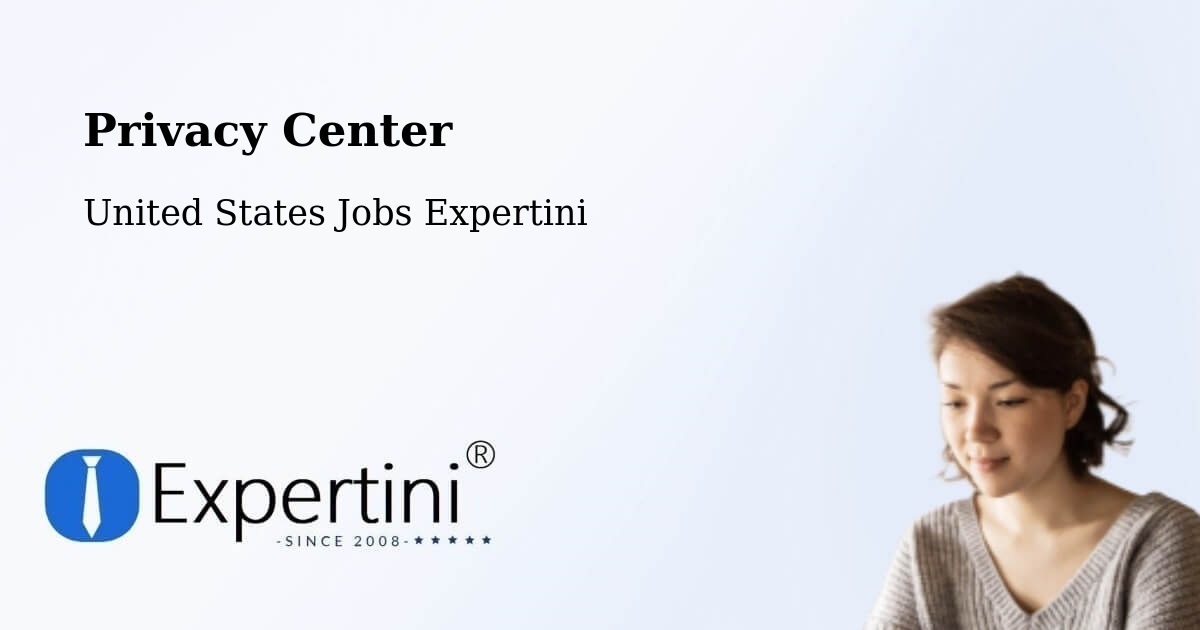 Privacy Policy – Belfast - United States Jobs Expertini