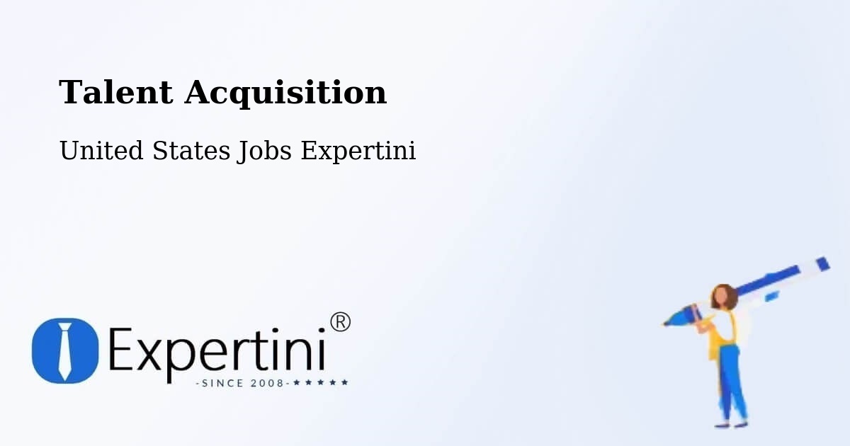 Post Jobs & Find Candidates in Belfast – Talent Acquisition Solutions - United States Jobs Expertini